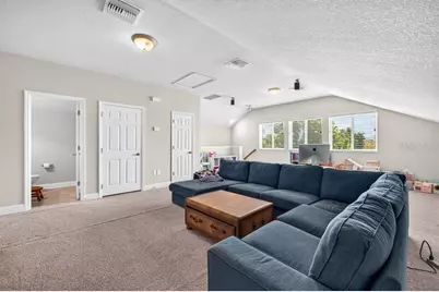 6127 Shadowlake Drive, Apollo Beach, FL 33572 - Photo 50