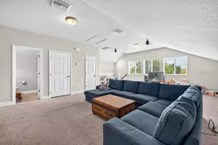 6127 Shadowlake Dr, Apollo Beach, FL 33572 - Photo 50