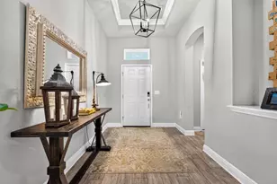 6127 Shadowlake Dr, Apollo Beach, FL 33572 - Photo 6