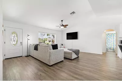 7409 Fairwood Avenue, New Port Richey, FL 34653 - Photo 8