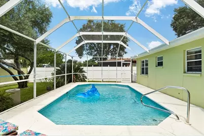 7409 Fairwood Avenue, New Port Richey, FL 34653 - Photo 28