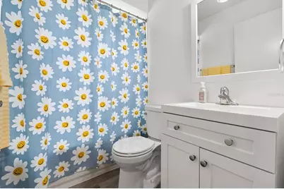 7409 Fairwood Avenue, New Port Richey, FL 34653 - Photo 24