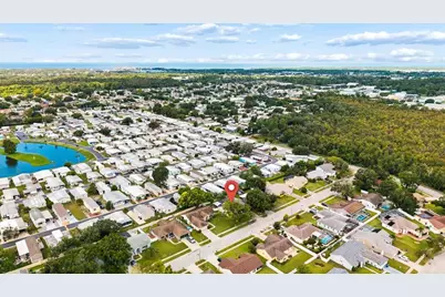 7409 Fairwood Avenue, New Port Richey, FL 34653 - Photo 46