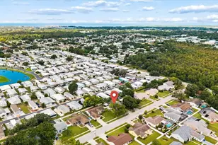 7409 Fairwood Ave, New Port Richey, FL 34653 - Photo 46