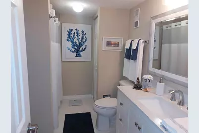 9446 Tradewinds Avenue, Seminole, FL 33776 - Photo 20