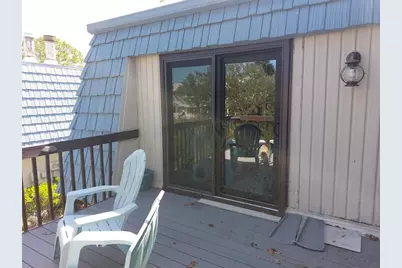 9446 Tradewinds Avenue, Seminole, FL 33776 - Photo 26
