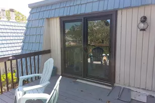 9446 Tradewinds Ave, Seminole, FL 33776 - Photo 26