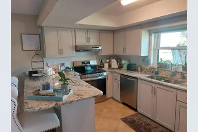 9446 Tradewinds Avenue, Seminole, FL 33776 - Photo 10