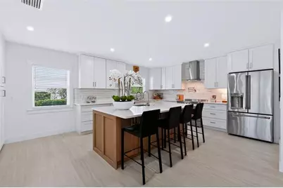 5962 Leeland Street S, Saint Petersburg, FL 33715 - Photo 46