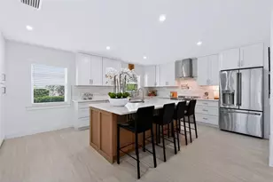 5962 Leeland St S, Saint Petersburg, FL 33715 - Photo 46
