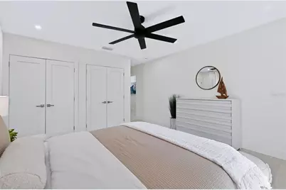 5962 Leeland Street S, Saint Petersburg, FL 33715 - Photo 58