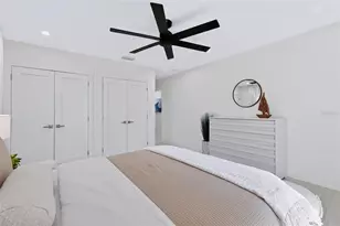 5962 Leeland St S, Saint Petersburg, FL 33715 - Photo 58