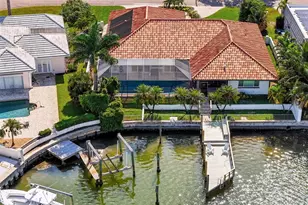 5962 Leeland St S, Saint Petersburg, FL 33715 - Photo 62