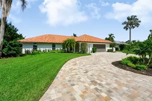 5962 Leeland St S, Saint Petersburg, FL 33715 - Photo 66