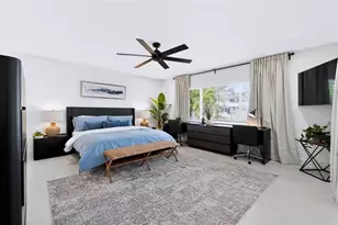 5962 Leeland St S, Saint Petersburg, FL 33715 - Photo 4