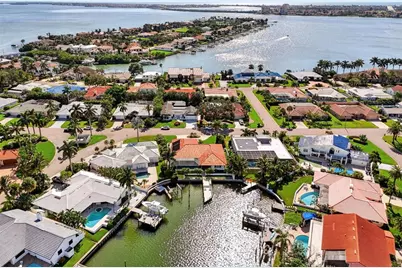 5962 Leeland Street S, Saint Petersburg, FL 33715 - Photo 60