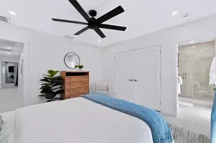 5962 Leeland St S, Saint Petersburg, FL 33715 - Photo 54