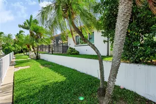 5962 Leeland St S, Saint Petersburg, FL 33715 - Photo 24