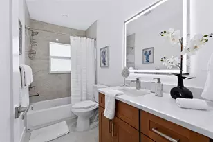 5962 Leeland St S, Saint Petersburg, FL 33715 - Photo 56