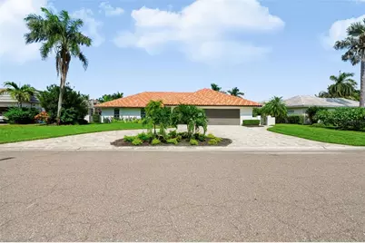 5962 Leeland Street S, Saint Petersburg, FL 33715 - Photo 64