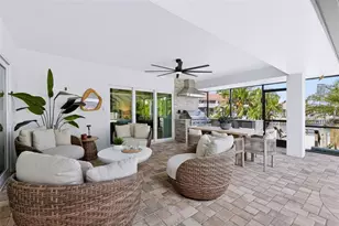 5962 Leeland St S, Saint Petersburg, FL 33715 - Photo 12