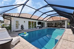 5962 Leeland St S, Saint Petersburg, FL 33715 - Photo 16