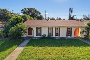 1714 53rd St S, Gulfport, FL 33707 - Photo 2