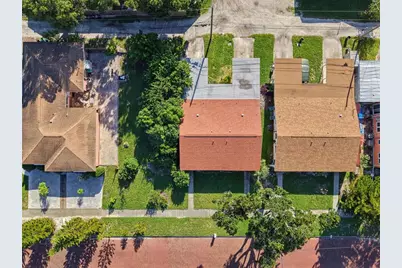 1714 53rd Street S, Gulfport, FL 33707 - Photo 28