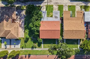 1714 53rd St S, Gulfport, FL 33707 - Photo 28