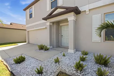 11508 Sage Canyon Drive, Riverview, FL 33578 - Photo 6