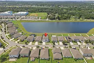 11508 Sage Canyon Dr., Riverview, FL 33578 - Photo 50