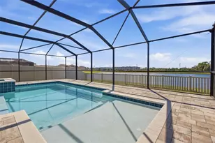 11508 Sage Canyon Dr., Riverview, FL 33578 - Photo 2