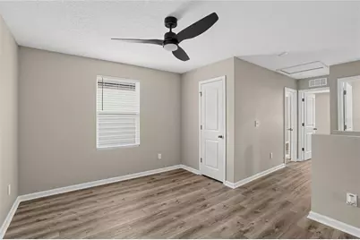 1033 Cades Cove Way, Deland, FL 32720 - Photo 26