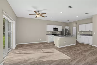 1033 Cades Cove Way, Deland, FL 32720 - Photo 10