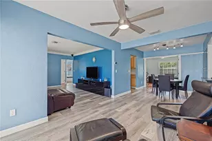 6742 35th Ave N, Saint Petersburg, FL 33710 - Photo 2