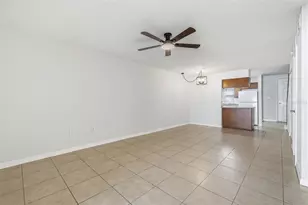 11906 Cypress Hill Cir, Tampa, FL 33626 - Photo 14