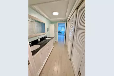 675 S Gulfview Boulevard #408, Clearwater, FL 33767 - Photo 50