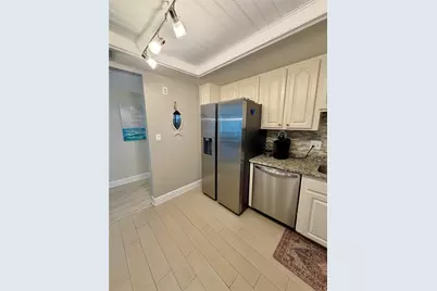 675 S Gulfview Boulevard #408, Clearwater, FL 33767 - Photo 32