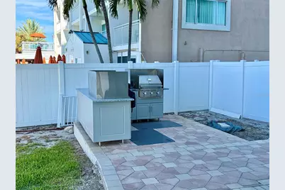 675 S Gulfview Boulevard #408, Clearwater, FL 33767 - Photo 54