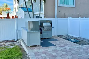675 S Gulfview Blvd, Clearwater, FL 33767 - Photo 54