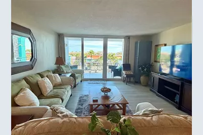 675 S Gulfview Boulevard #408, Clearwater, FL 33767 - Photo 12