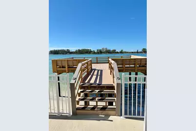 675 S Gulfview Boulevard #408, Clearwater, FL 33767 - Photo 4