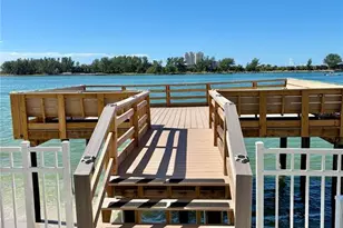 675 S Gulfview Blvd, Clearwater, FL 33767 - Photo 4