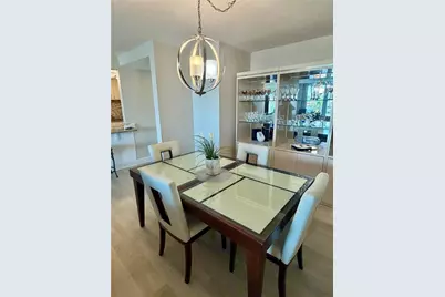 675 S Gulfview Boulevard #408, Clearwater, FL 33767 - Photo 16