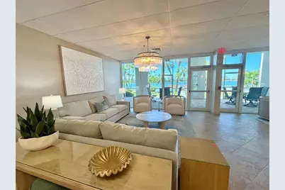 675 S Gulfview Boulevard #408, Clearwater, FL 33767 - Photo 60