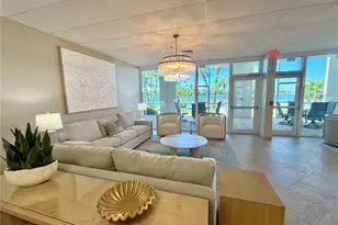 675 S Gulfview Blvd, Clearwater, FL 33767 - Photo 60
