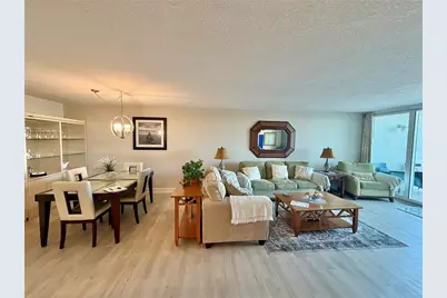 675 S Gulfview Boulevard #408, Clearwater, FL 33767 - Photo 18