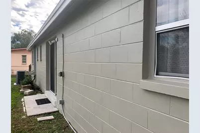 3801 Argon Drive, Tampa, FL 33619 - Photo 4