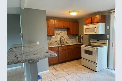 3801 Argon Drive, Tampa, FL 33619 - Photo 8