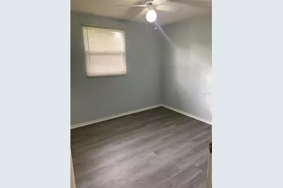 3801 Argon Drive, Tampa, FL 33619 - Photo 14